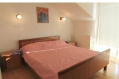 Dva labuda Apartmán 2 foto 2