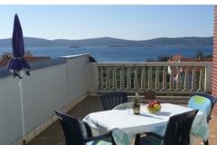 Dva labuda Apartmán 3 foto 1