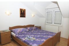 Dva labuda Apartmán 3 foto 2