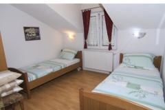 Dva labuda Apartmán 3 foto 4