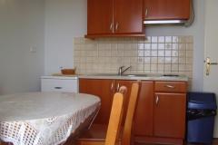 Dům Andela Apartmán 1: (4+0) – Apartman 1 foto 1