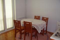 Dům Andela Apartmán 1: (4+0) – Apartman 1 foto 2