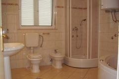 Dům Andela Apartmán 1: (4+0) – Apartman 1 foto 3