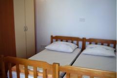 Dům Andela Apartmán 1: (4+0) – Apartman 1 foto 4