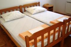 Dům Andela Apartmán 1: (4+0) – Apartman 1 foto 5