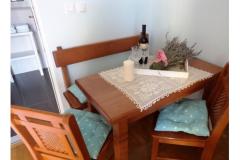 Dům Andela Apartmán 2: (4+0) – Apartman 2 foto 1