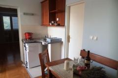 Dům Andela Apartmán 2: (4+0) – Apartman 2 foto 2