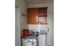 Dům Andela Apartmán 2: (4+0) – Apartman 2 foto 3