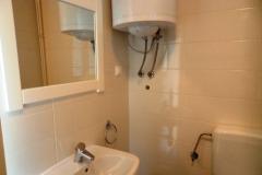 Dům Andela Apartmán 2: (4+0) – Apartman 2 foto 4