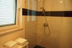 Dům Andela Apartmán 2: (4+0) – Apartman 2 foto 5