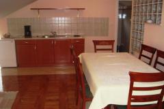 Dům Andela Apartmán 3: (4+1) – Apartman 3 foto 1