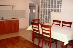 Dům Andela Apartmán 3: (4+1) – Apartman 3 foto 2