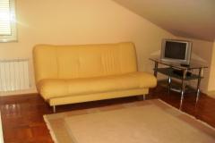 Dům Andela Apartmán 3: (4+1) – Apartman 3 foto 3
