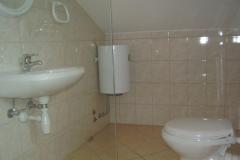 Dům Andela Apartmán 3: (4+1) – Apartman 3 foto 4