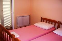 Dům Andela Apartmán 3: (4+1) – Apartman 3 foto 5