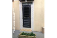 Dům Kićo Apartmán 1: (3+1) – Apartman 1 foto 1
