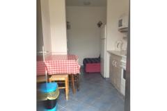 Dům Kićo Apartmán 1: (3+1) – Apartman 1 foto 2