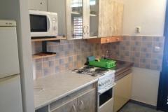 Dům Kićo Apartmán 1: (3+1) – Apartman 1 foto 3