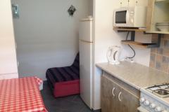 Dům Kićo Apartmán 1: (3+1) – Apartman 1 foto 4