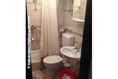 Dům Kićo Apartmán 1: (3+1) – Apartman 1 foto 5