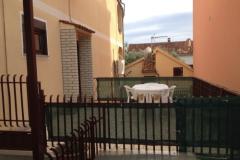 Dům Kićo Apartmán 2: (3+1) – Apartman 2 foto 1