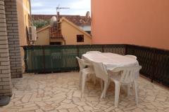 Dům Kićo Apartmán 2: (3+1) – Apartman 2 foto 2
