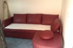 Dům Kićo Apartmán 2: (3+1) – Apartman 2 foto 3