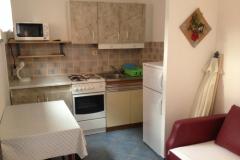 Dům Kićo Apartmán 2: (3+1) – Apartman 2 foto 4