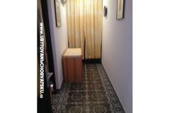 Dům Kićo Apartmán 3: (3+1) – Apartman 3 foto 1