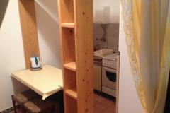 Dům Kićo Apartmán 3: (3+1) – Apartman 3 foto 2