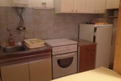 Dům Kićo Apartmán 3: (3+1) – Apartman 3 foto 3