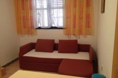 Dům Kićo Apartmán 3: (3+1) – Apartman 3 foto 4