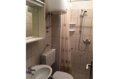 Dům Kićo Apartmán 3: (3+1) – Apartman 3 foto 5
