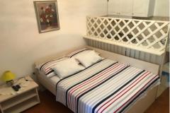 Dům Kićo Apartmán 4: (2+0) – Studio br4 foto 3