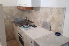 Dům Kićo Apartmán 4: (2+0) – Studio br4 foto 4