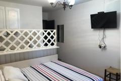 Dům Kićo Apartmán 4: (2+0) – Studio br4 foto 5