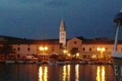 Dům k odpočinku RB SANTINI Apartmán 1 – House foto 2