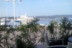 Dům k odpočinku RB SANTINI Apartmán 1 – House foto 5