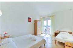 Apartmány Lavanda  Apartmán 3 – II KAT BIG foto 2