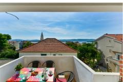 Apartmány Lavanda  Apartmán 3 – II KAT BIG foto 3