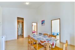 Apartmány Lavanda  Apartmán 4 – II KAT DVO foto 1