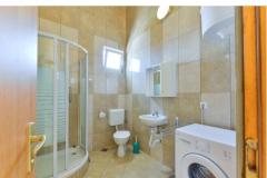 Apartmány Lavanda  Apartmán 4 – II KAT DVO foto 2