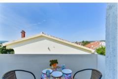 Apartmány Lavanda  Apartmán 4 – II KAT DVO foto 5