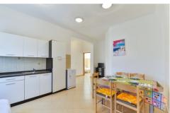 Apartmány Lavanda  Apartmán 1 – I KAT BIO foto 1