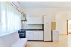 Apartmány Lavanda  Apartmán 1 – I KAT BIO foto 2