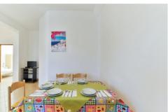 Apartmány Lavanda  Apartmán 1 – I KAT BIO foto 3