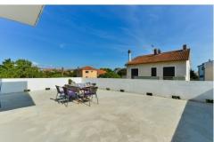 Apartmány Lavanda  Apartmán 1 – I KAT BIO foto 4