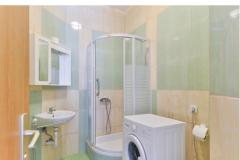 Apartmány Lavanda  Apartmán 2 – I KAT DVOR foto 2