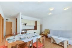 Apartmány Lavanda  Apartmán 5 – prizem 2 foto 2