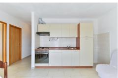 Apartmány Lavanda  Apartmán 5 – prizem 2 foto 3